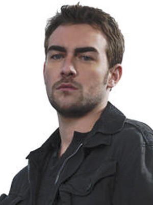 Tom Austen-kx27nn