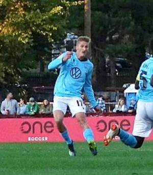 Tomasz Skublak