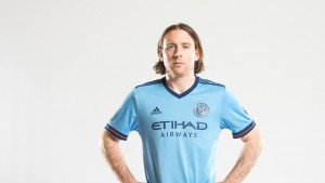 Tommy Mcnamara