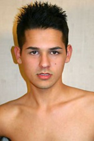 Toni Castenello