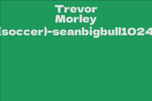 Trevor Morley (soccer)-seanbigbull1024