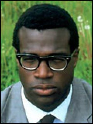 Tunde Adebimpe-sweetboyy1990