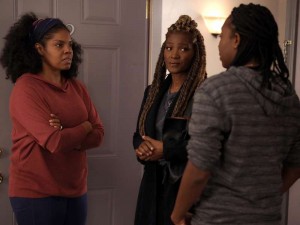 Tyla Abercrumbie-passion_k9sex