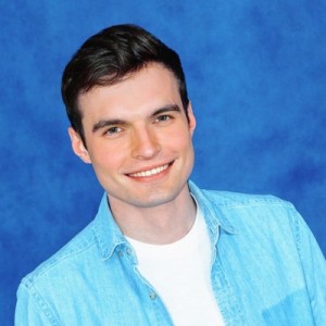 Valeriy Chernovanova-colitaparada