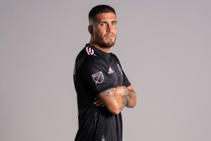 Ventura Alvarado