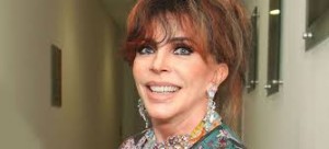 Veronica Castro-dormirbienymejor