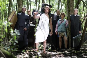 Victoria Bedos-tp9network