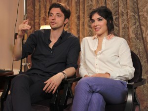 Victory Belezy-horny_tim96