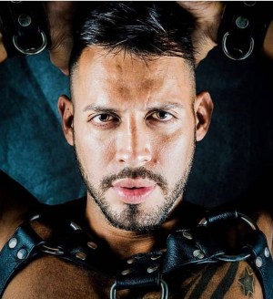 Viktor Rom