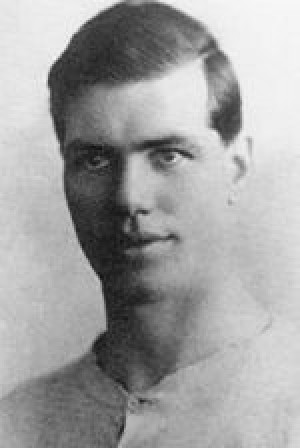 Vincent Matthews (Footballer)