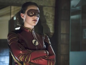 Violett Beane-sultry_sky