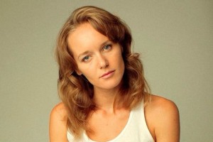 Violetta Davydovskaya