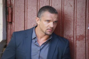 Vladimir Yepifantsev