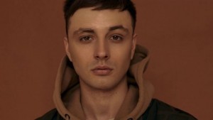 Vladislav Samokhvalov