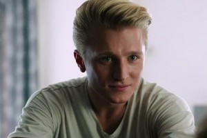 Vyacheslav Chepurchenko