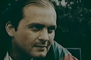 Vyacheslav Grishechkin