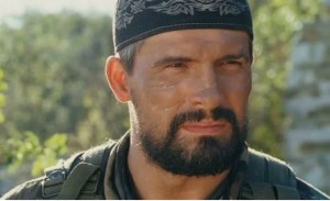 Vyacheslav Razbegaev