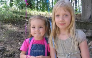 Vyacheslav Soldatenko