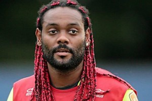 Wagner Silva Di Souza