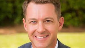 Wes Allen