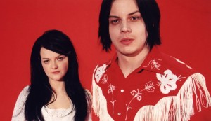 White Stripes