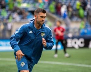 Will Bruin