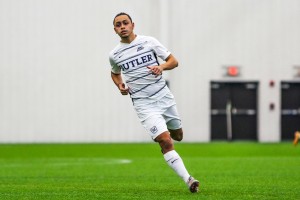 Wilmer Cabrera Jr.