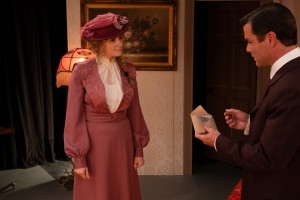 Yannick Bisson-beauohh