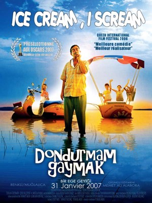 Yüksel Aksu-alexxotl