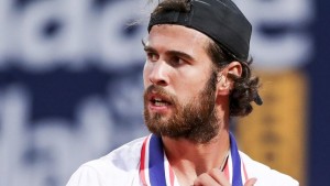 Yuliya Putintseva-dessasloan