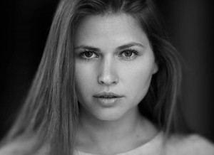 Yuliya Topolnitskaya