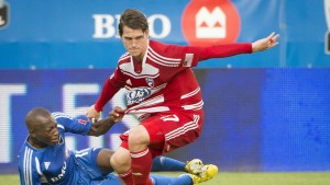 Zach Loyd
