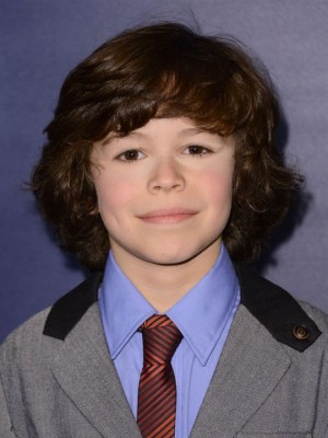 Zackary Arthur-hisemiko