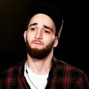 Zelimkhan Temirsultanov