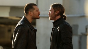 Episode 28 - S1 E28 with english subtitles