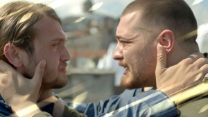 Episode 35 - S1 E35 with english subtitles