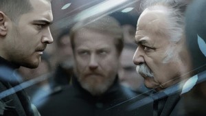 Episode 8 - S1 E08 with english subtitles